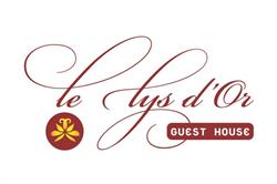 Le Lys d'Or
