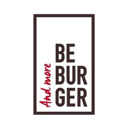 Be Burger Wemmel