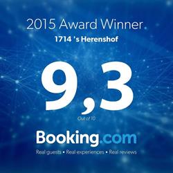 s Herenshof