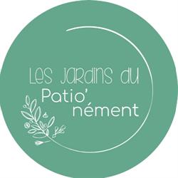 Patio'nement