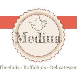 Medina Leuven