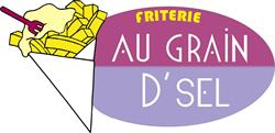 Au Grain d'sel
