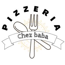 Chez Baba - Verviers