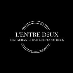 L'entre d2ux
