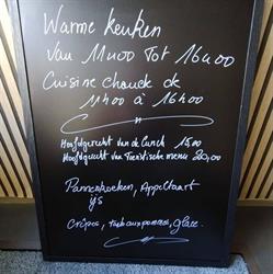 't Schuurke
