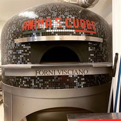Pizzeria Anima & Cuore