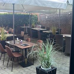 Enjoy Brasschaat