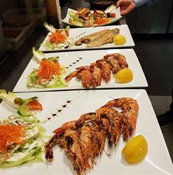 Resto 26