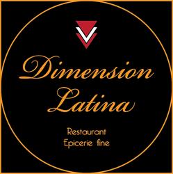 Dimension Latina