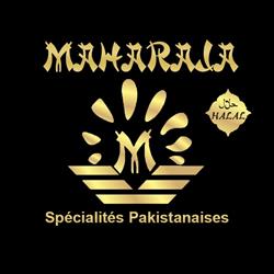 Maharaja Tandoori