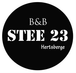 STEE23