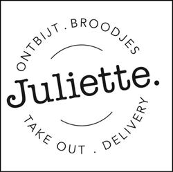 Juliette