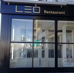 Leo