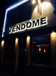 Vendome