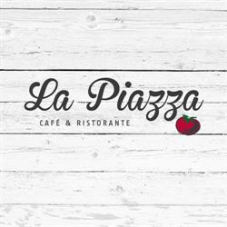 La Piazza Namur