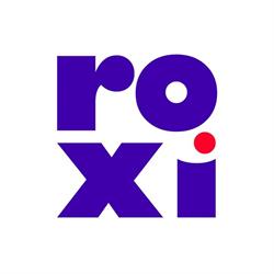 ROXI The Urban Residence Brussel