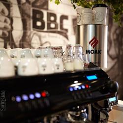 BBC