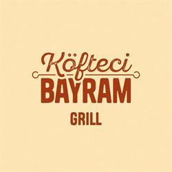 Köfteci Bayram Grill (Öz Emirda? Köftecisi)
