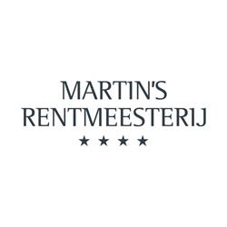 Martin's Rentmeesterij