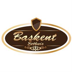 Baskent Meerhout