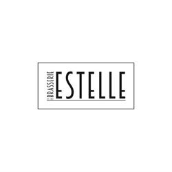 Brasserie Estelle - Deinze