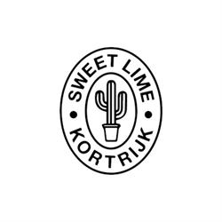Sweet Lime