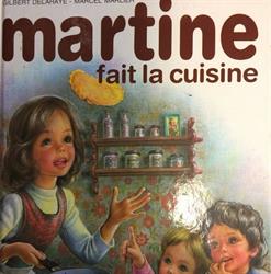Passion Cuisine