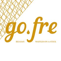 Go.fre