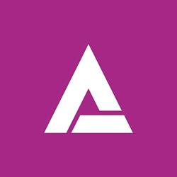 Visit Aalst