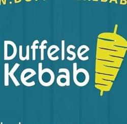 Duffelse Kebab
