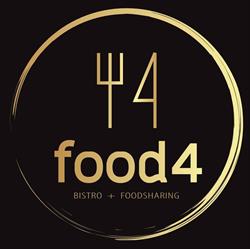 Food4