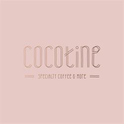 Cocotine