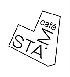STAMcafé