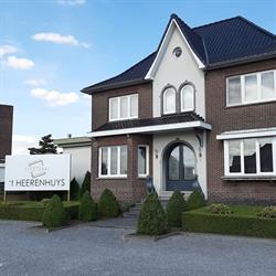 't Heerenhuys