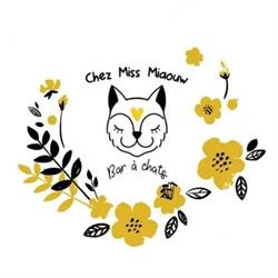 Chez Miss Miaouw