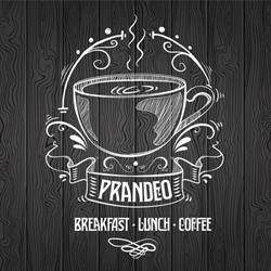 Prandeo