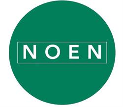 Noen
