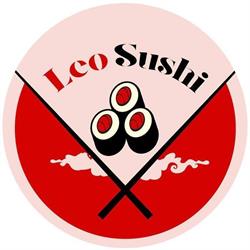 Leo Sushi