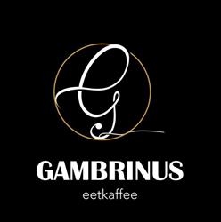 Gambrinus