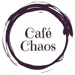 Café Chaos