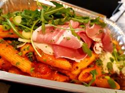 Tapa'faim