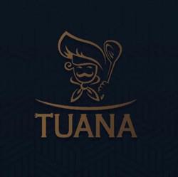 Restaurant Tuana