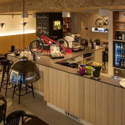 Bar Guidon