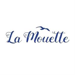 La Mouette
