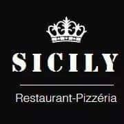 Sicily