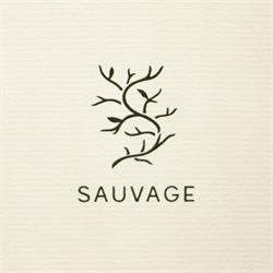 Sauvage
