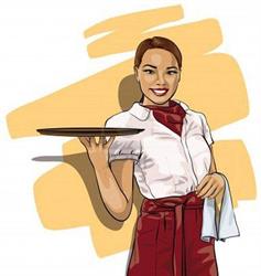 Brasserie du Gourmet