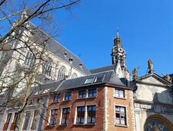 Sint-Pauluskerk