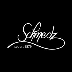 Schmedz