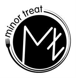 Minor treat